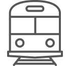 Trains overview